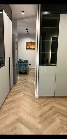 
  Продается 1-комн. квартира 33.9 м², в ЖК Прованс. Фото 7.