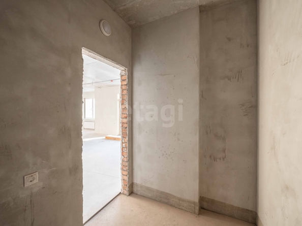 
  Продается 3-комн. квартира 65 м², в ЖК Марсель-2, дом 1. Фото 7.