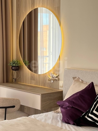 
  Продается 1-комн. квартира 47.59 м², в ЖК Современник. Фото 4.