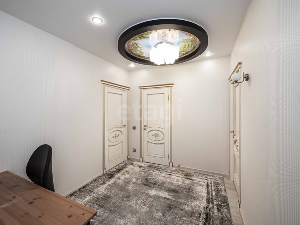 
  Продается 3-комн. квартира 87.6 м², в ЖК Пифагор. Фото 10.