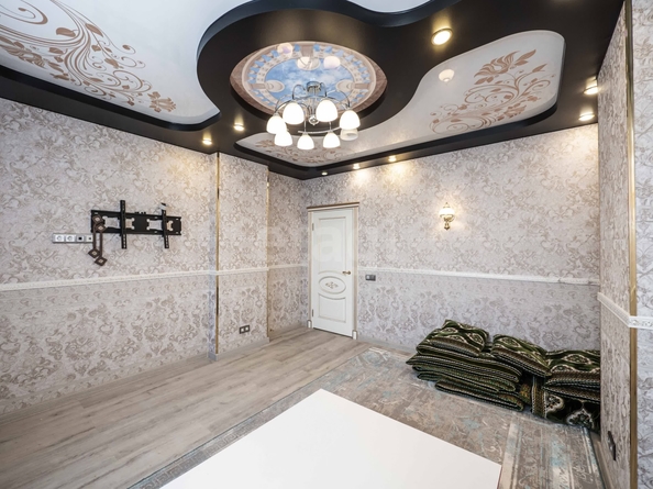 
  Продается 3-комн. квартира 87.6 м², в ЖК Пифагор. Фото 26.