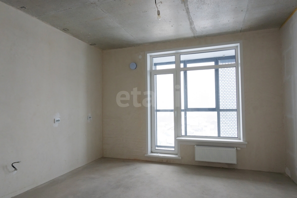 
  Продается 1-комн. квартира 37.3 м², в ЖК Луна. Фото 9.