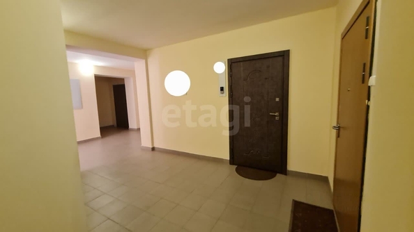 
  Продается 2-комн. квартира 81.4 м², в ЖК На Серафимовича, дом 1. Фото 20.