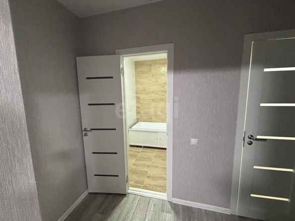
  Продается 3-комн. квартира 85 м², в ЖК Чистая Слобода, дом 47. Фото 9.