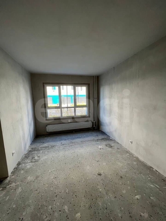 
  Продается 2-комн. квартира 71.7 м², в ЖК Акварельный 3.0, дом 3. Фото 7.