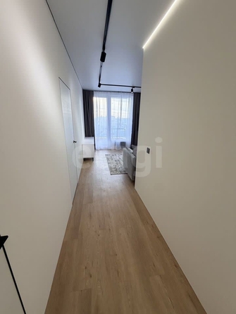 
  Продается 3-комн. квартира 82 м², в ЖК Авиатор, дом 1-1. Фото 8.