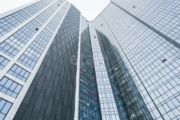 
  Продается 1-комн. квартира 43.3 м², в ЖК Грандо. Фото 18.