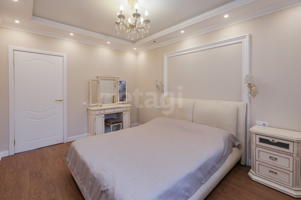 
  Продается 3-комн. квартира 80.1 м², в ЖК Радужный каскад, б/с 19. Фото 22.