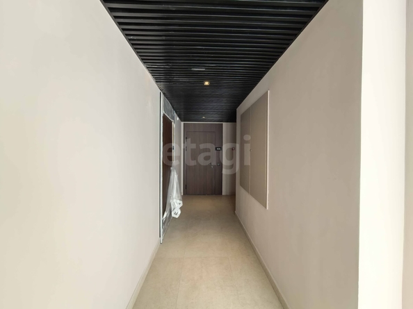 
  Продается 4-комн. квартира 173 м², в ЖК Авиатор, дом 1-1. Фото 28.