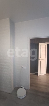 
  Продается 2-комн. квартира 48.9 м², в ЖК Ред Фокс, дом 2. Фото 10.