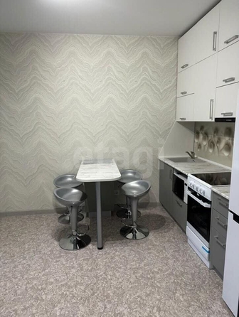 
  Продается 1-комн. квартира 48.6 м², в ЖК Фламинго, дом 5. Фото 5.