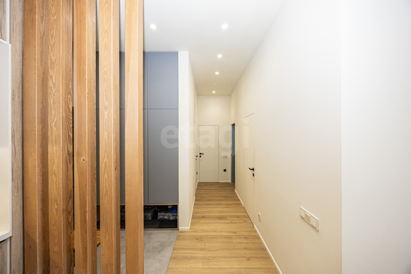 
  Продается 3-комн. квартира 70 м², в ЖК Академия, дом 1. Фото 10.
