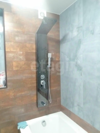 
  Продается студия 31.2 м², в ЖК Эволюция, 1 оч, дом 3. Фото 5.
