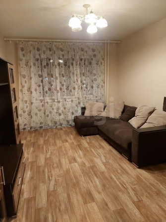 
  Продается 3-комн. квартира 72.8 м², в МКР Чистая Слобода, дом 40. Фото 3.