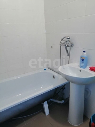 
  Продается 3-комн. квартира 72.8 м², в МКР Чистая Слобода, дом 40. Фото 8.