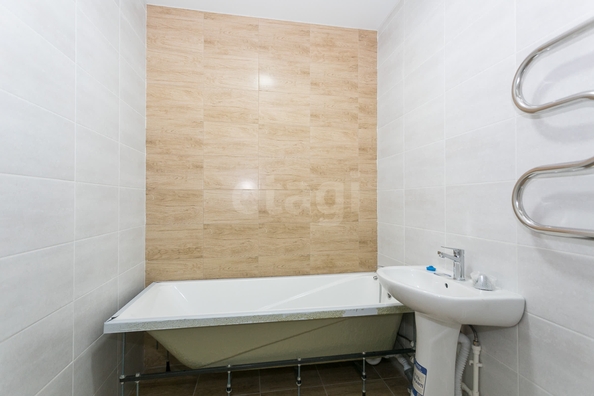 
  Продается 2-комн. квартира 49.1 м², в ЖК Чистая Слобода, дом 45. Фото 12.