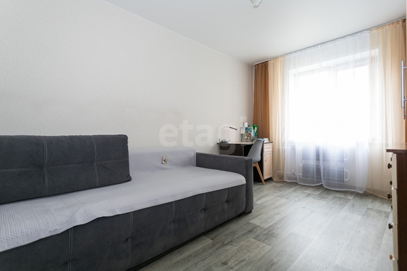 
  Продается 3-комн. квартира 60 м², в ЖК Фламинго, дом 16. Фото 14.