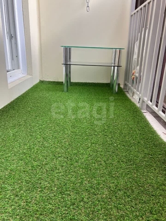 
  Продается 1-комн. квартира 40.5 м², в ЖК Тихвинский квартал, кор 1 б/с 1,2. Фото 15.