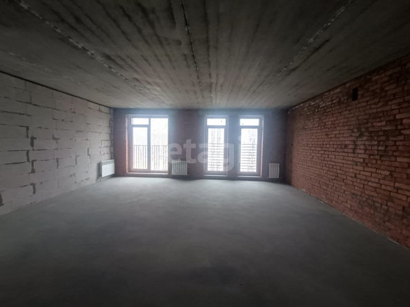 
  Продается студия 25 м², в ЖК Среда. Фото 6.
