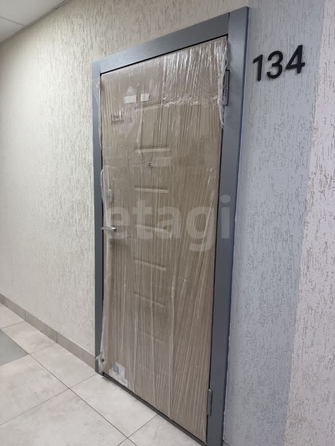 
  Продается 1-комн. квартира 39.9 м², в ЖК Расцветай на Гоголя, дом 2. Фото 3.