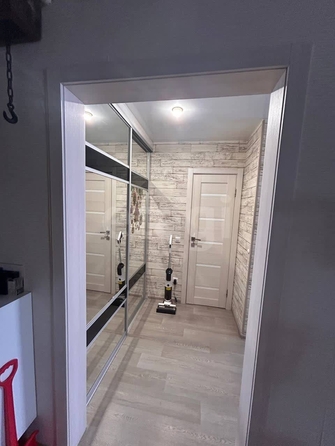 
  Продается 1-комн. квартира 39.8 м². Фото 7.