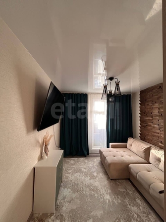 
  Продается 1-комн. квартира 39.8 м². Фото 12.