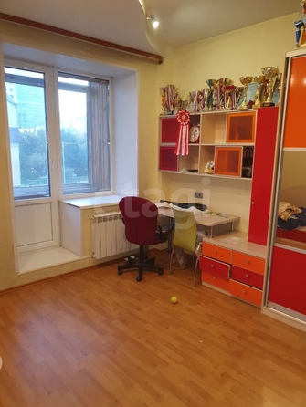 
  Продается 4-комн. квартира 139 м². Фото 2.
