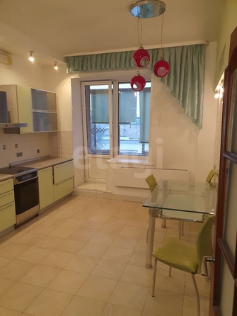 
  Продается 4-комн. квартира 139 м². Фото 15.
