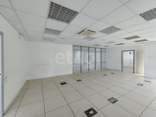 
  Сдается офис 378.3 м². Фото 5.