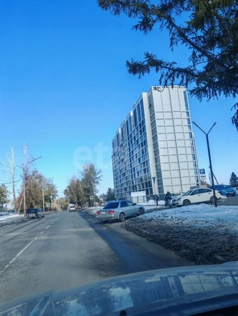 
  Продается студия 23.9 м², в ЖК Горизонт, дом 1. Фото 3.