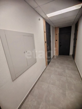 
  Продается студия 23.9 м², в ЖК Горизонт, дом 1. Фото 15.