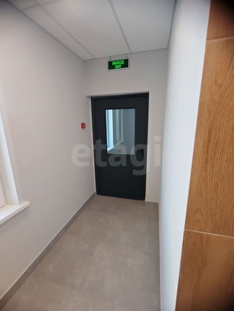 
  Продается студия 23.9 м², в ЖК Горизонт, дом 1. Фото 20.