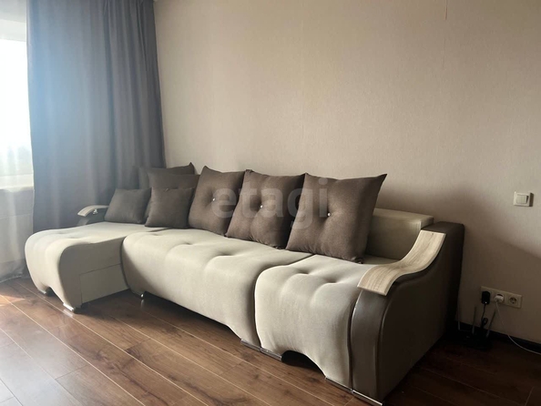 
  Продается 1-комн. квартира 43.6 м². Фото 13.