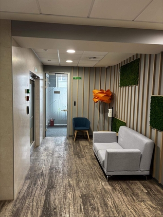 
  Продается универсальное помещение 1107.8 м². Фото 10.