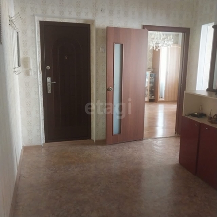 
  Продается 2-комн. квартира 53 м². Фото 8.