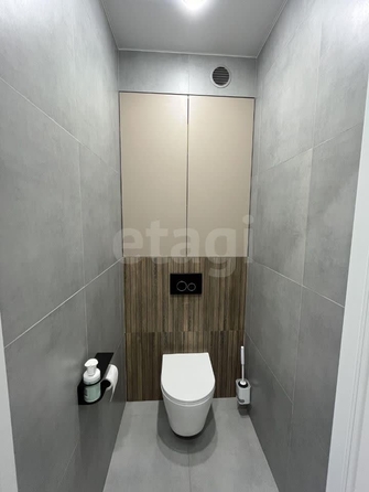 
  Продается 1-комн. квартира 42 м², в ЖК Акация на Лежена, дом 3. Фото 11.
