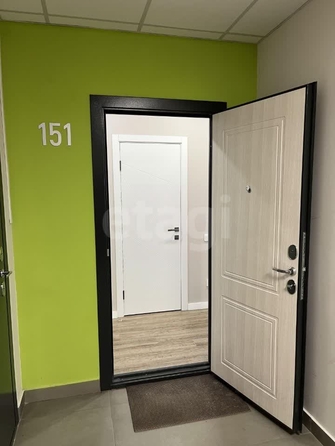 
  Продается 1-комн. квартира 42 м², в ЖК Акация на Лежена, дом 3. Фото 15.