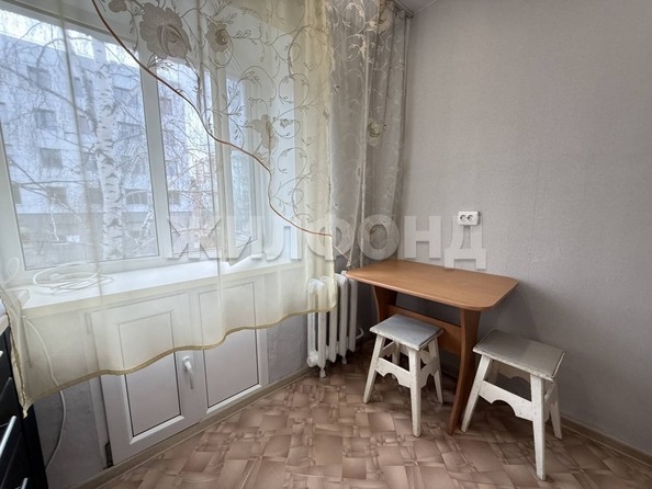 
  Продается 1-комн. квартира 28 м². Фото 2.
