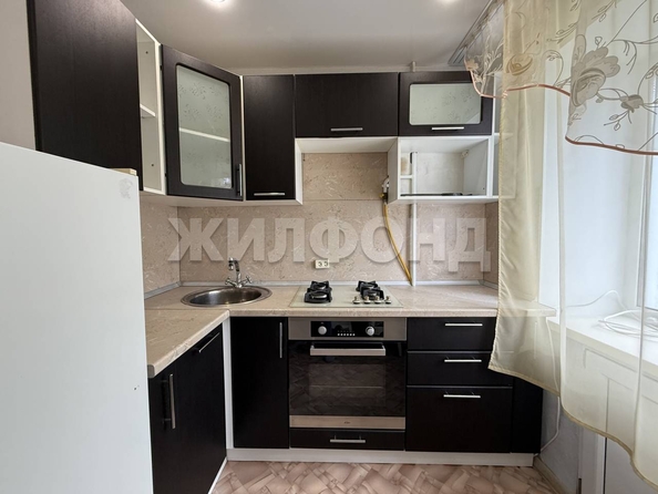 
  Продается 1-комн. квартира 28 м². Фото 3.