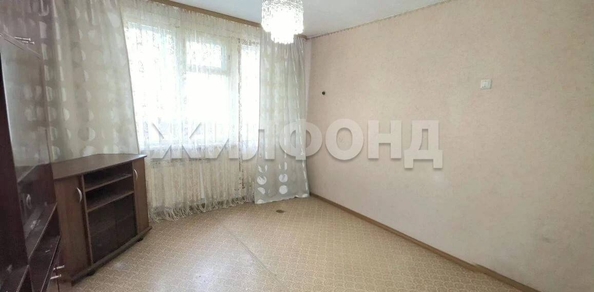 
  Продается 1-комн. квартира 29.1 м². Фото 5.