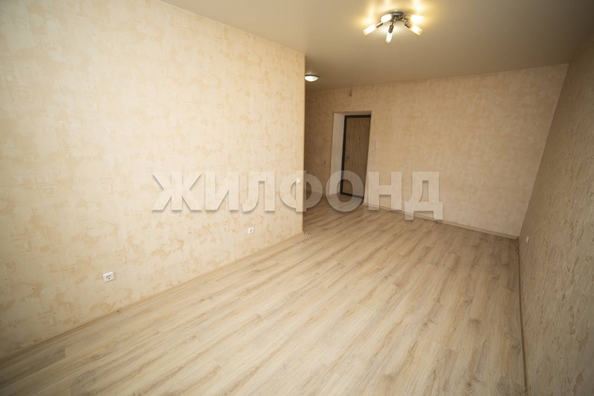 
  Продается 1-комн. квартира 32.2 м². Фото 3.