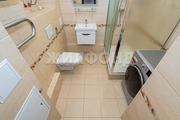 
  Продается 2-комн. квартира 45.7 м². Фото 9.