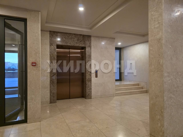 
  Продается 2-комн. квартира 62.1 м², в ЖК Лев Толстой, дом 1. Фото 17.
