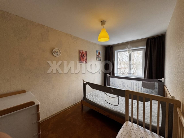 
  Продается 2-комн. квартира 43.1 м². Фото 6.