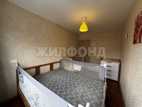 
  Продается 2-комн. квартира 43.1 м². Фото 8.