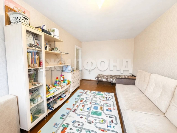
  Продается 2-комн. квартира 43.1 м². Фото 4.