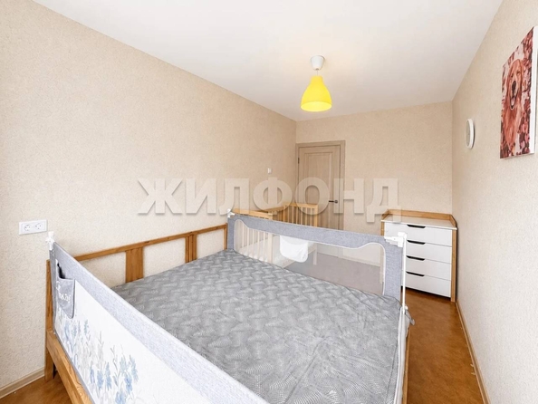 
  Продается 2-комн. квартира 43.1 м². Фото 6.