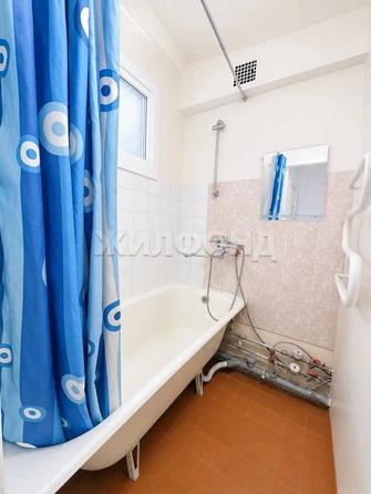 
  Продается 2-комн. квартира 43.1 м². Фото 9.