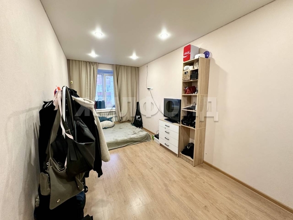 
  Продается 2-комн. квартира 44.9 м². Фото 5.