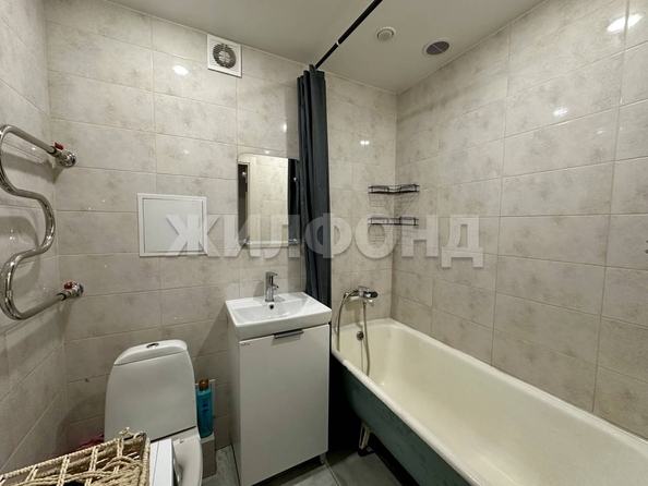
  Продается 2-комн. квартира 44.9 м². Фото 6.